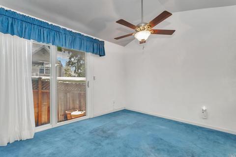 1332 E 7th St, Benicia, CA 94510 photo 11