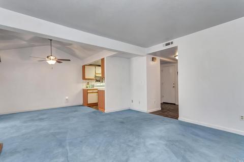 1332 E 7th St, Benicia, CA 94510 photo 10