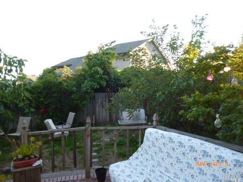 702 Natalie Dr, Windsor, CA 95492 photo 5