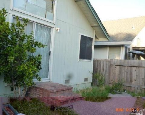 702 Natalie Dr, Windsor, CA 95492 photo 7