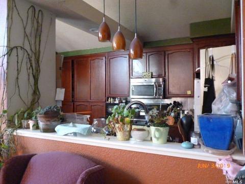 702 Natalie Dr, Windsor, CA 95492 photo 4