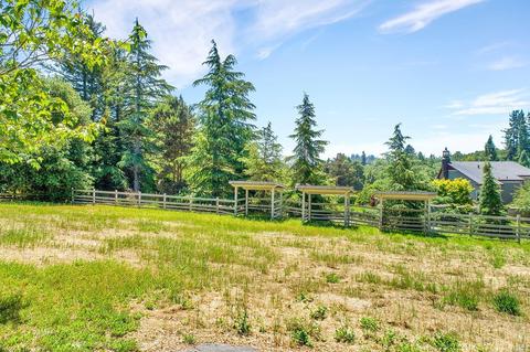 5135 Thomas Rd, Sebastopol, CA 95472 photo 39