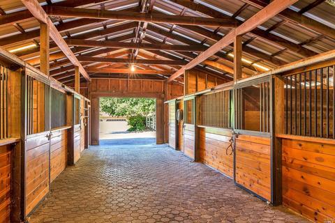5135 Thomas Rd, Sebastopol, CA 95472 photo 27