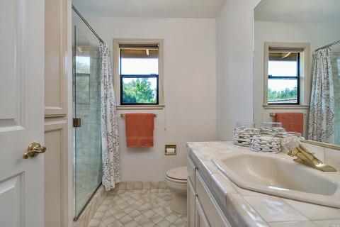5135 Thomas Rd, Sebastopol, CA 95472 photo 18