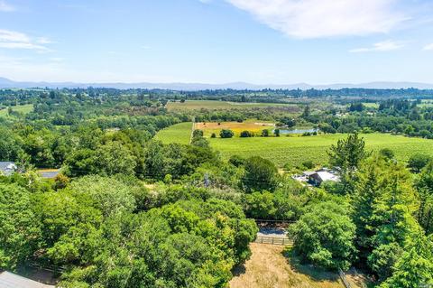5135 Thomas Rd, Sebastopol, CA 95472 photo 41