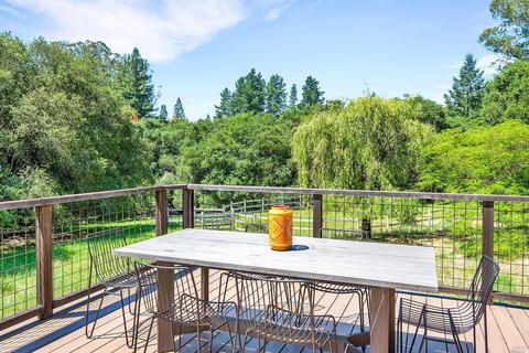 5135 Thomas Rd, Sebastopol, CA 95472 photo 24