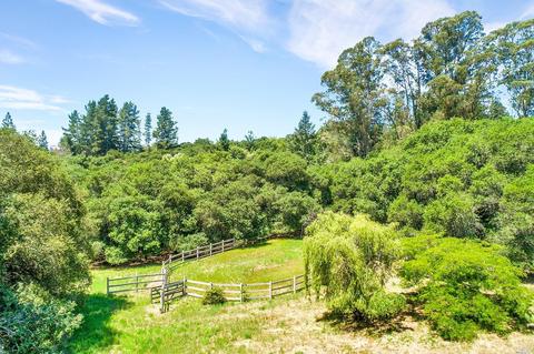 5135 Thomas Rd, Sebastopol, CA 95472 photo 37