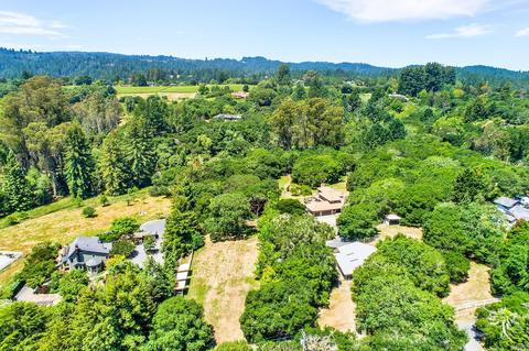 5135 Thomas Rd, Sebastopol, CA 95472 photo 44