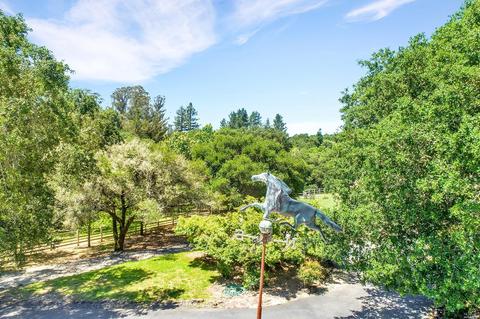 5135 Thomas Rd, Sebastopol, CA 95472 photo 36