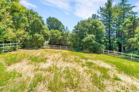 5135 Thomas Rd, Sebastopol, CA 95472 photo 40