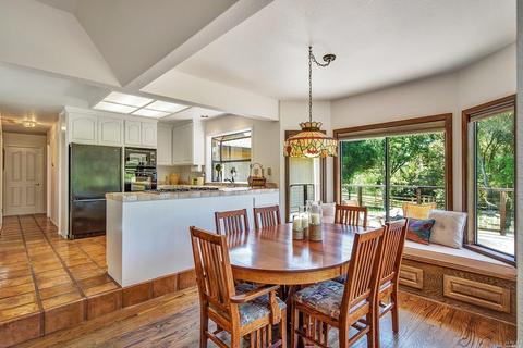 5135 Thomas Rd, Sebastopol, CA 95472 photo 14