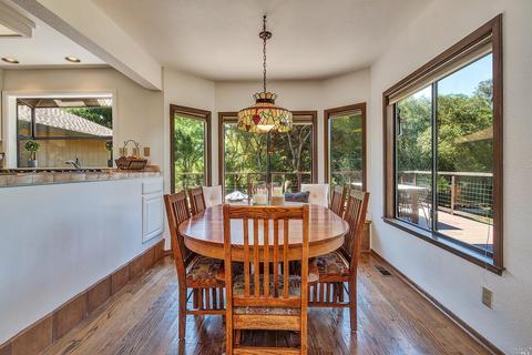 5135 Thomas Rd, Sebastopol, CA 95472 photo 12