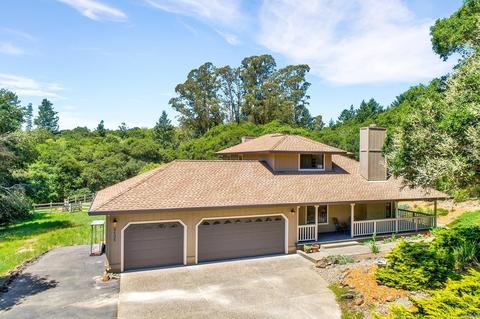 5135 Thomas Rd, Sebastopol, CA 95472 photo 45