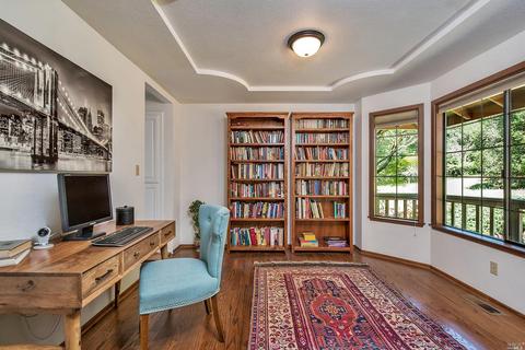 5135 Thomas Rd, Sebastopol, CA 95472 photo 8