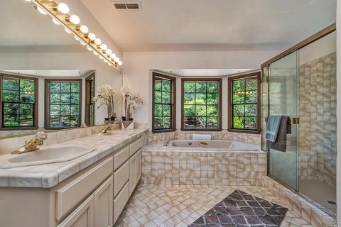 5135 Thomas Rd, Sebastopol, CA 95472 photo 21