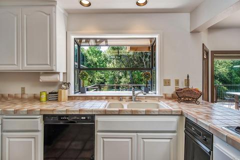 5135 Thomas Rd, Sebastopol, CA 95472 photo 11