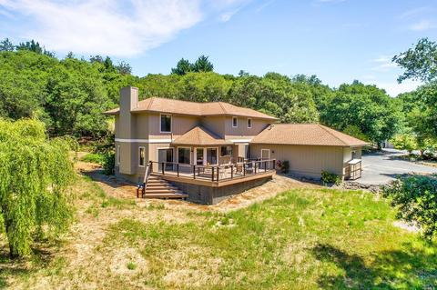 5135 Thomas Rd, Sebastopol, CA 95472 photo 35