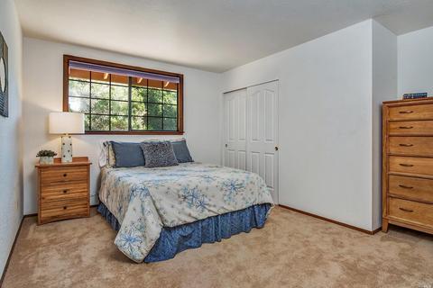 5135 Thomas Rd, Sebastopol, CA 95472 photo 17