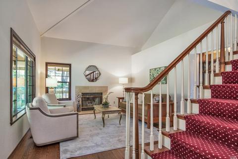 5135 Thomas Rd, Sebastopol, CA 95472 photo 5