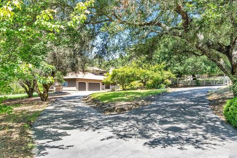 5135 Thomas Rd, Sebastopol, CA 95472 photo 2
