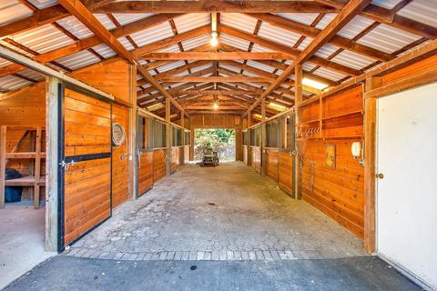 5135 Thomas Rd, Sebastopol, CA 95472 photo 28