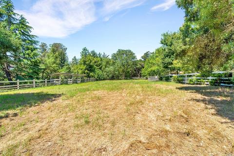 5135 Thomas Rd, Sebastopol, CA 95472 photo 32
