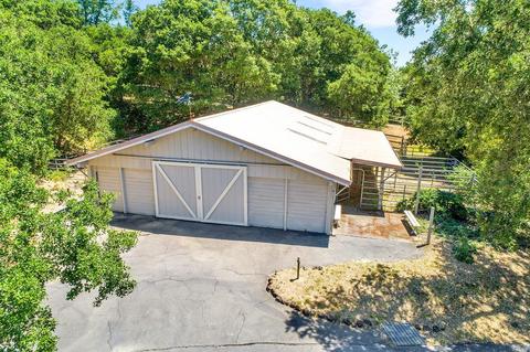 5135 Thomas Rd, Sebastopol, CA 95472 photo 26