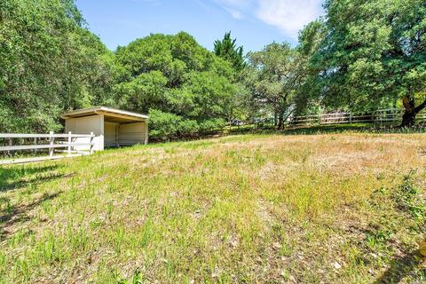 5135 Thomas Rd, Sebastopol, CA 95472 photo 31