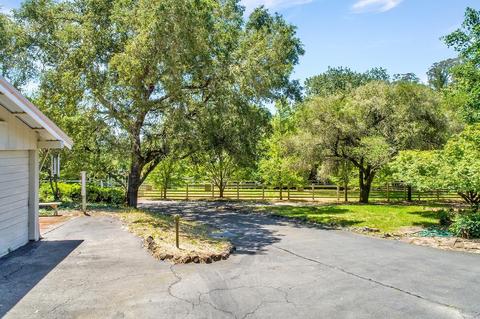5135 Thomas Rd, Sebastopol, CA 95472 photo 38
