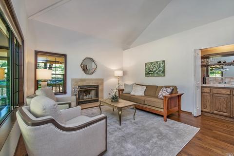 5135 Thomas Rd, Sebastopol, CA 95472 photo 6