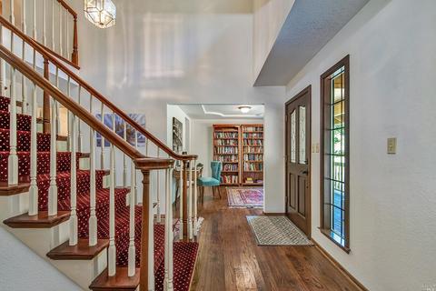 5135 Thomas Rd, Sebastopol, CA 95472 photo 7