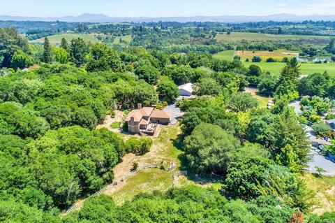 5135 Thomas Rd, Sebastopol, CA 95472 photo 43