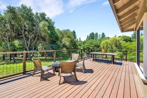 5135 Thomas Rd, Sebastopol, CA 95472 photo 23
