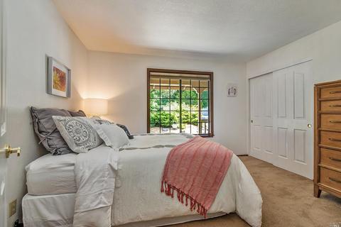 5135 Thomas Rd, Sebastopol, CA 95472 photo 16