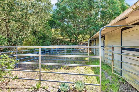 5135 Thomas Rd, Sebastopol, CA 95472 photo 29