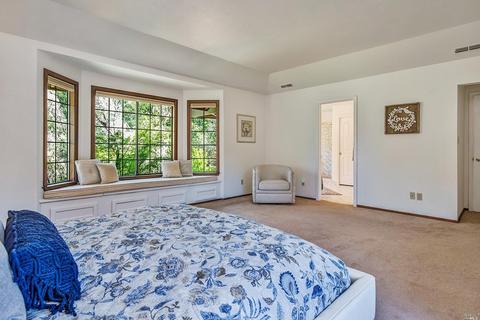 5135 Thomas Rd, Sebastopol, CA 95472 photo 20