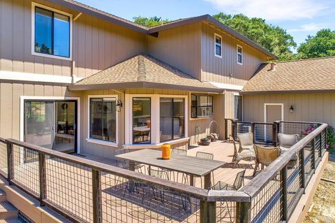 5135 Thomas Rd, Sebastopol, CA 95472 photo 25