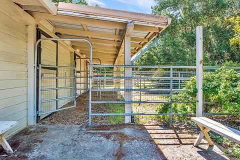 5135 Thomas Rd, Sebastopol, CA 95472 photo 30