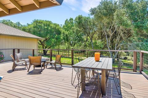 5135 Thomas Rd, Sebastopol, CA 95472 photo 22