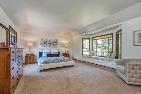 5135 Thomas Rd, Sebastopol, CA 95472 photo 19