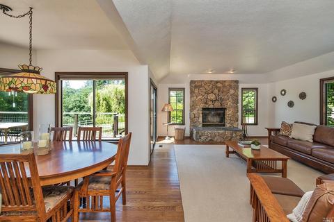 5135 Thomas Rd, Sebastopol, CA 95472 photo 13