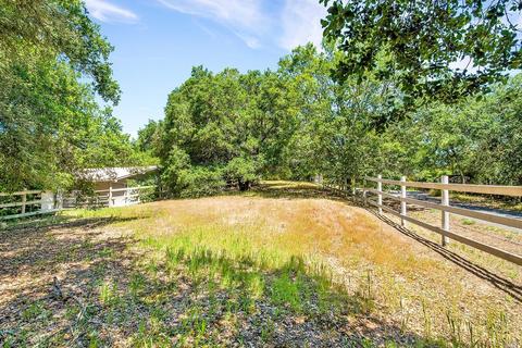5135 Thomas Rd, Sebastopol, CA 95472 photo 33