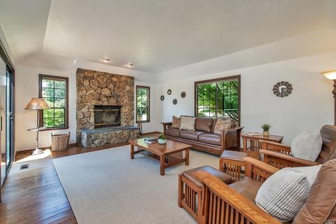 5135 Thomas Rd, Sebastopol, CA 95472 photo 15