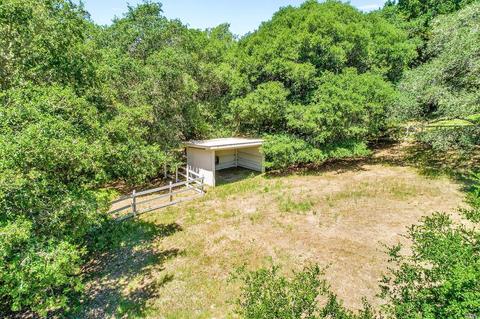 5135 Thomas Rd, Sebastopol, CA 95472 photo 42