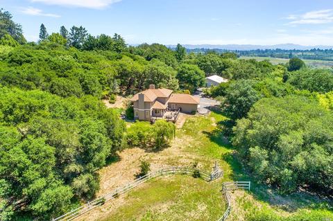 5135 Thomas Rd, Sebastopol, CA 95472 photo 34