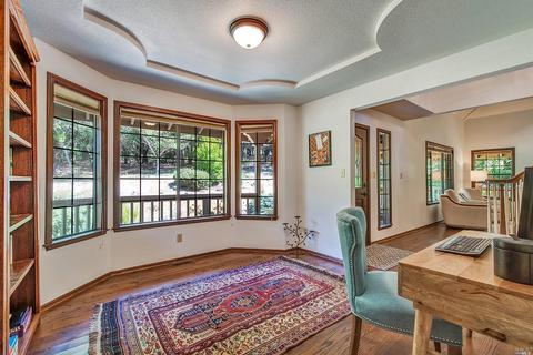 5135 Thomas Rd, Sebastopol, CA 95472 photo 9