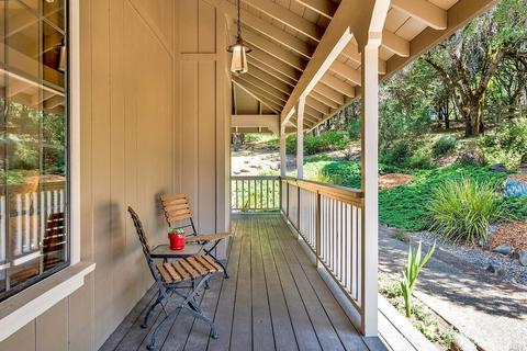 5135 Thomas Rd, Sebastopol, CA 95472 photo 4