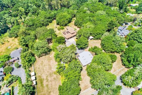 5135 Thomas Rd, Sebastopol, CA 95472 photo 46