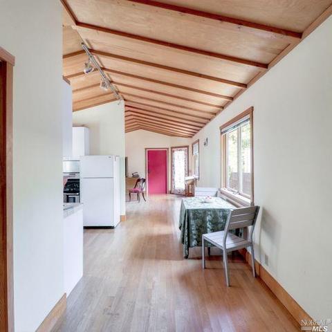 79 Willow Ave, Fairfax, CA 94930 photo 14