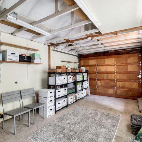 79 Willow Ave, Fairfax, CA 94930 photo 20